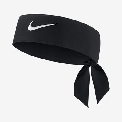 nike headband mens basketball